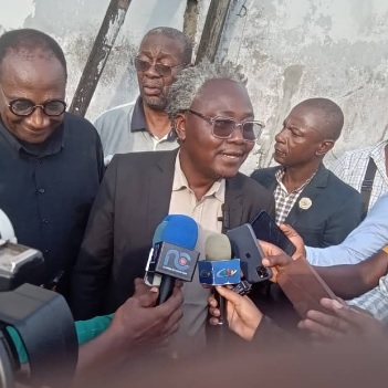 Un syndicat va en guerre contre la désinformation et invite  à plus de responsabilité