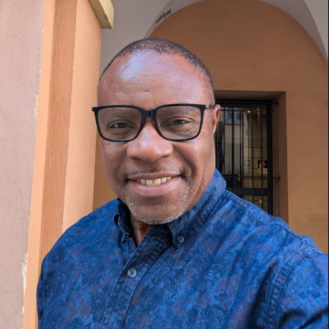 CAMEROUN :: Amedee Dimitri Touko "SI ON VEUT PROMOUVOIR L'ABSTENTION, ON DOIT SE GARDER DES ARGUMENTS FACILES" :: CAMEROON Amedee Dimitri Touko "SI ON VEUT PROMOUVOIR L'ABSTENTION, ON DOIT SE GARDER DES ARGUMENTS FACILES"
