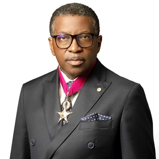 CAMEROUN :: Le Maire de Douala 3ème,Valentin Epoupa Bossambo, attendu le 19 juin prochain au tribunal de Ndokoti :: CAMEROON Le Maire de Douala 3ème,Valentin Epoupa Bossambo, attendu le 19 juin prochain au tribunal de Ndokoti