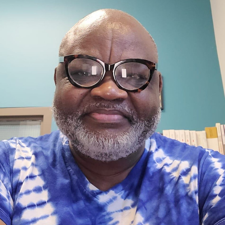 CAMEROUN :: Les deux mécanismes de neutralisation de l’opposition :: CAMEROON Les deux mécanismes de neutralisation de l’opposition