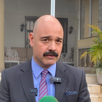 SE Volkan Öskiper: « La Turquie partage la vision d'une coopération gagnant-gagnant avec le Cameroun :: CAMEROON SE Volkan Öskiper: « La Turquie partage la vision d'une coopération gagnant-gagnant avec le Cameroun
