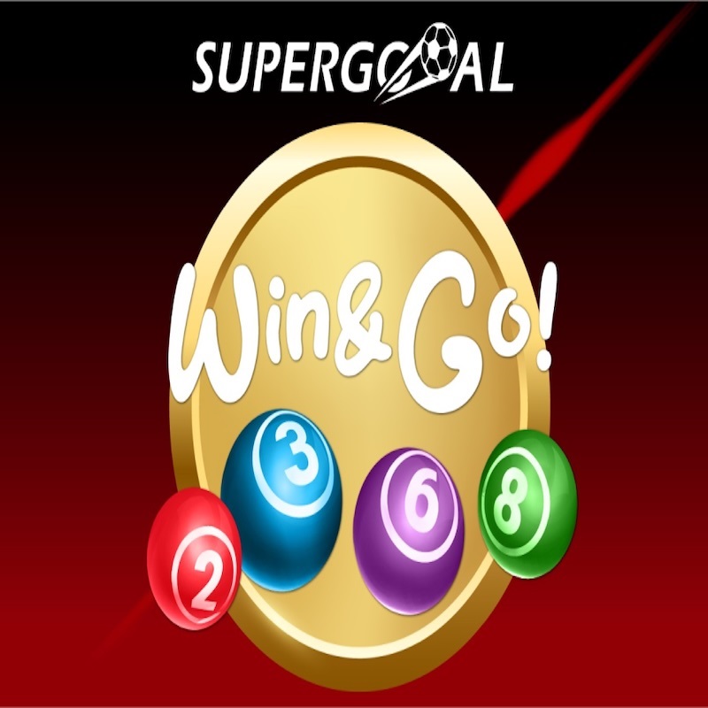 L’ASCENSION WIN & GO : DOMINEZ LES SOMMETS DE LA RÉCOMPENSE !