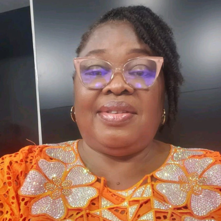 Vigilance électorale au Cameroun : Yvonne Muma Bih met en garde contre toute fraude