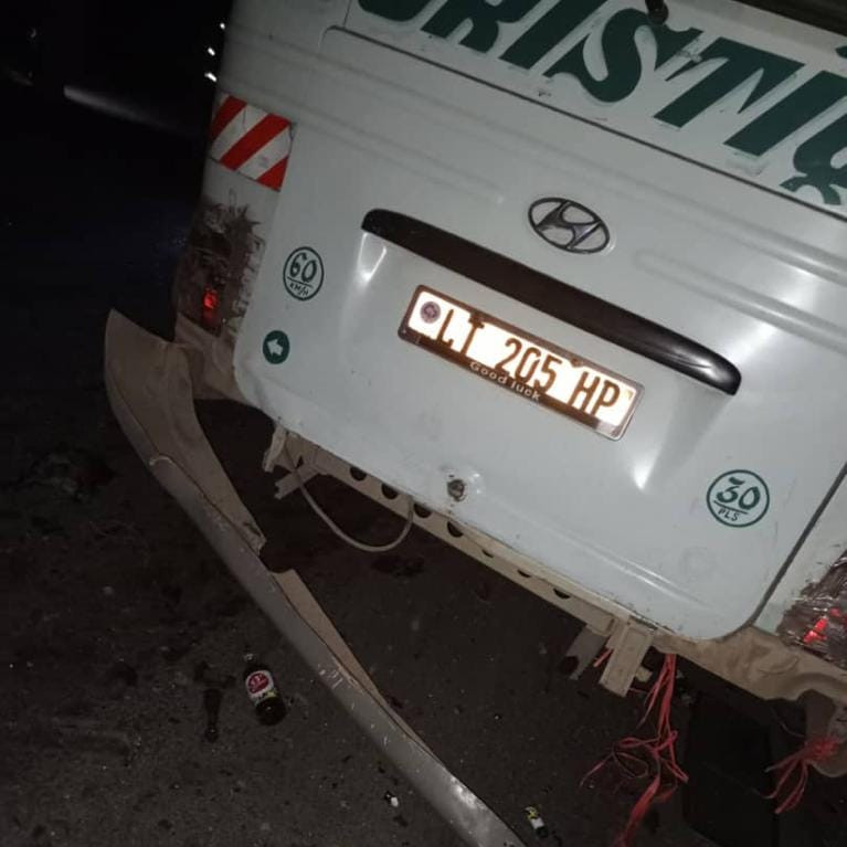 Accidents Routiers : Malgré les Mesures de Prévention, le Cameroun Confronté à une Nouvelle Tragédie :: CAMEROON Accidents Routiers : Malgré les Mesures de Prévention, le Cameroun Confronté à une Nouvelle Tragédie