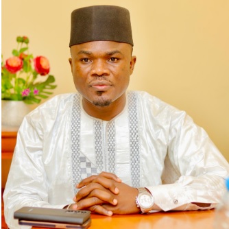 CAMEROUN :: Sa Majesté Monfon A. Petouonchi sur le leadership d'impact: "Dieu élève les coeurs purs et sincères" :: CAMEROON Sa Majesté Monfon A. Petouonchi sur le leadership d'impact: "Dieu élève les coeurs purs et sincères"