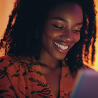 CAMEROUN :: Comment s'inscrire et placer des paris sur le bookmaker Afropari :: CAMEROON Comment s'inscrire et placer des paris sur le bookmaker Afropari
