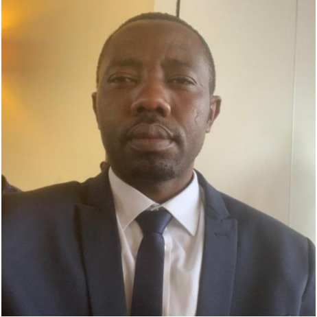 Le journaliste, Alain Ndanga, écrit à Samuel Eto’o