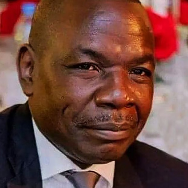 Assassinat de Martinez Zogo : Témoignage Choc de Justin Danwe sur Jean Pierre Amougou Belinga