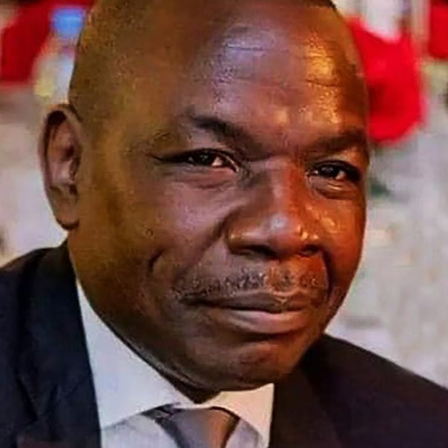 Amougou Belinga à Kondengui : Règlement de Comptes avec Cadre de l'Anecdote