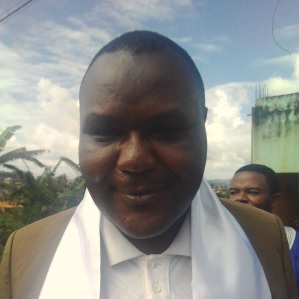 CAMEROUN :: Mise au point de Me André Marie Tassa: « Siméon Serge Noumba a été exclu du Mrc en octobre 2013 » :: CAMEROON Mise au point de Me André Marie Tassa: « Siméon Serge Noumba a été exclu du Mrc en octobre 2013 »