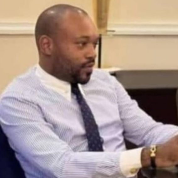 CAMEROUN :: Carnet noir: L'ancien ministre Atangana Kouna perd son fils administrateur civil :: CAMEROON Carnet noir: L'ancien ministre Atangana Kouna perd son fils administrateur civil