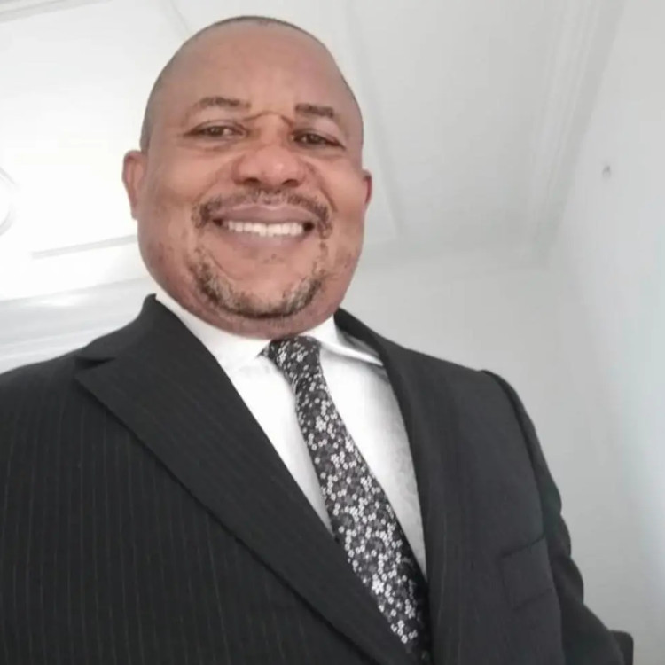 Attaque Choquante contre un Avocat des Droits Humains au Cameroun :: CAMEROON Attaque Choquante contre un Avocat des Droits Humains au Cameroun