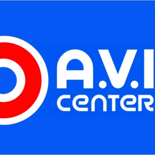 AVI Center Cameroun dément les accusations diffamatoires