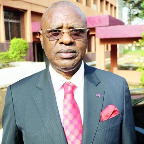 Attaque meurtrière à Bamenyam, l'Ouest du Cameroun sous le choc :: CAMEROON Attaque meurtrière à Bamenyam, l'Ouest du Cameroun sous le choc