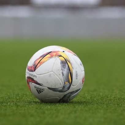 Popularité grandissante des paris foot au Cameroun : ce qu’il faut savoir :: CAMEROON Popularité grandissante des paris foot au Cameroun : ce qu’il faut savoir