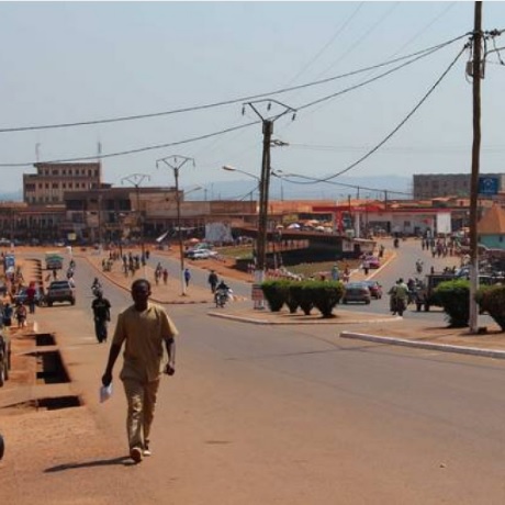 Assassinat de Shalom à Bangangté : Aucune trace du couple Kum au tribunal