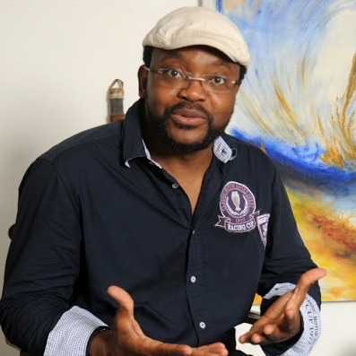 CAMEROUN :: Inscriptions massivement sur les listes électorales "CA N'EST PAS LA DEMOCRATIE" :: CAMEROON Inscriptions massivement sur les listes électorales "CA N'EST PAS LA DEMOCRATIE"