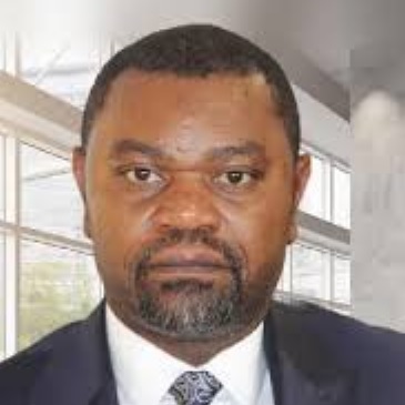 CAMEROUN :: Voici qui est Charité de Bessombe Betjol Hiol le nouveau PCA du port autonome de Kribi :: CAMEROON Voici qui est Charité de Bessombe Betjol Hiol le nouveau PCA du port autonome de Kribi