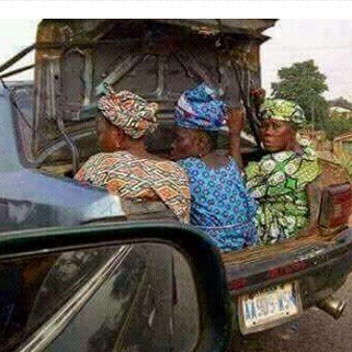 Texticules : Ces citoyens Camerounais dits bilingues bons à rien :: CAMEROON Texticules : Ces citoyens Camerounais dits bilingues bons à rien