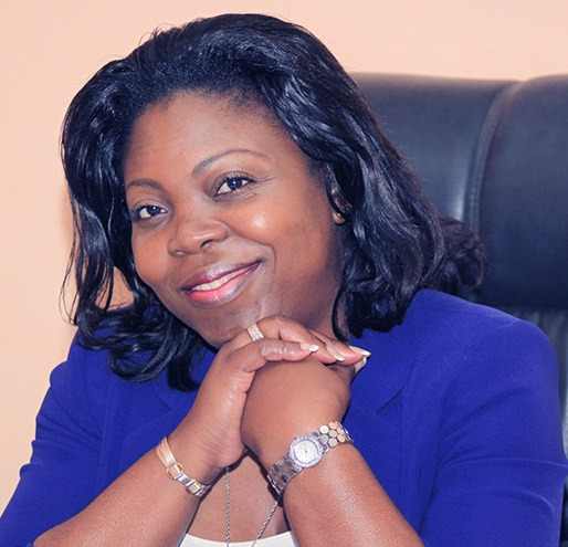CAMEROUN :: Gabegie et Corruption au sommet de l’Etat font sonner la cote d’alerte. :: CAMEROON Gabegie et Corruption au sommet de l’Etat font sonner la cote d’alerte.