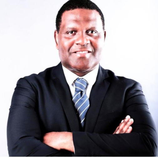 CAMEROUN :: CULTURE JURIDIQUE : LE PROFESSEUR MAURICE KAMTO A PARFAITEMENT RAISON. :: CAMEROON CULTURE JURIDIQUE : LE PROFESSEUR MAURICE KAMTO A PARFAITEMENT RAISON.