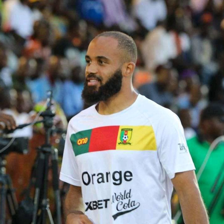 CAMEROUN :: Bryan Mbeumo forfait pour la CAN 2023 : Les Lions Indomptables privés d'un atout majeur :: CAMEROON Bryan Mbeumo forfait pour la CAN 2023 : Les Lions Indomptables privés d'un atout majeur