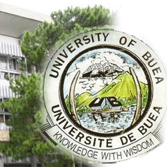CAMEROUN :: Education : Paul Biya créé une École Normale Supérieure à l'université de Buea :: CAMEROON Education : Paul Biya créé une École Normale Supérieure à l'université de Buea