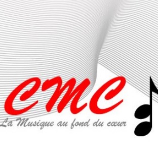 CAMEROUN :: Droit d'auteur, La justice, conforte, la Cmc, dans son, fonctionnement :: CAMEROON Droit d'auteur, La justice, conforte, la Cmc, dans son, fonctionnement