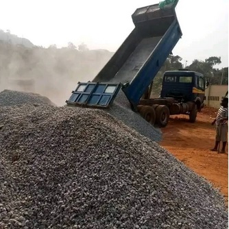 CAMEROUN :: Construire une maison à Yaoundé ? TMP WATSON est à votre disposition :: CAMEROON Construire une maison à Yaoundé ? TMP WATSON est à votre disposition