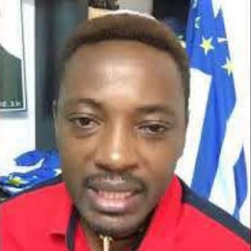 Un leader séparatiste revendique l’attaque de Bamenyam à l’Ouest Cameroun :: CAMEROON Un leader séparatiste revendique l’attaque de Bamenyam à l’Ouest Cameroun