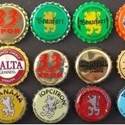 La capsule de bière détrônera-t-elle le franc CFA au Cameroun? :: CAMEROON La capsule de bière détrônera-t-elle le franc CFA au Cameroun?
