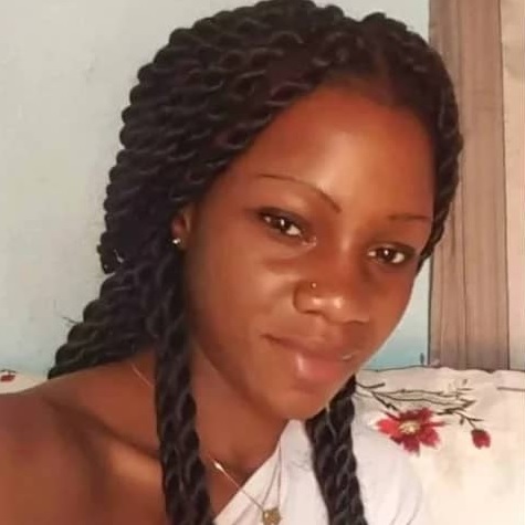 CAMEROUN :: Yaoundé : Une jeune femme tuée par son compagnon :: CAMEROON Yaoundé : Une jeune femme tuée par son compagnon