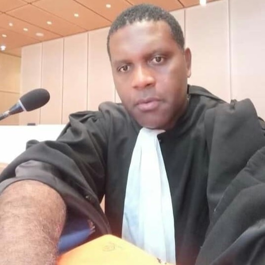 Lettre ouverte de Me Christian Ntimbane Bomo aux Magistrats Camerounais