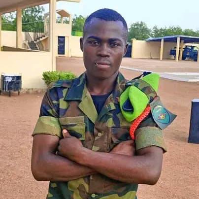 Cameroun :: Yaoundé : Militaire Du Bir Poignardé À Nkoabang Lors D'une Altercation Fatale :: Cameroon Yaoundé : Militaire du BIR poignardé à Nkoabang lors d'une altercation fatale