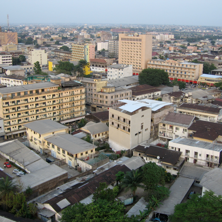 Scandale Immobilier à Douala : Le cauchemar des 180 familles spoliées par la SICC