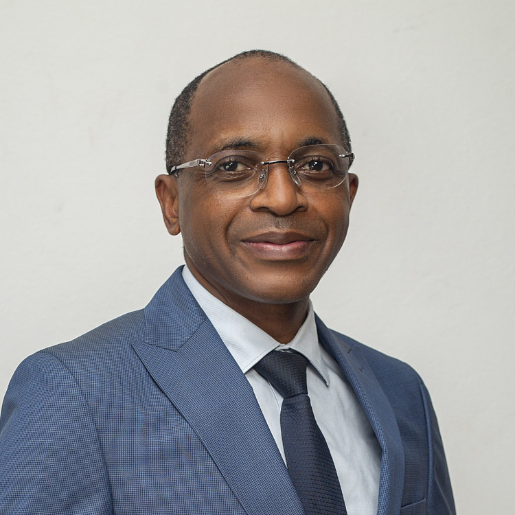Le Pr Eugène Sobngwi Admis au Royal College of Physicians : Un Honneur pour la Médecine Camerounaise :: CAMEROON Le Pr Eugène Sobngwi Admis au Royal College of Physicians : Un Honneur pour la Médecine Camerounaise