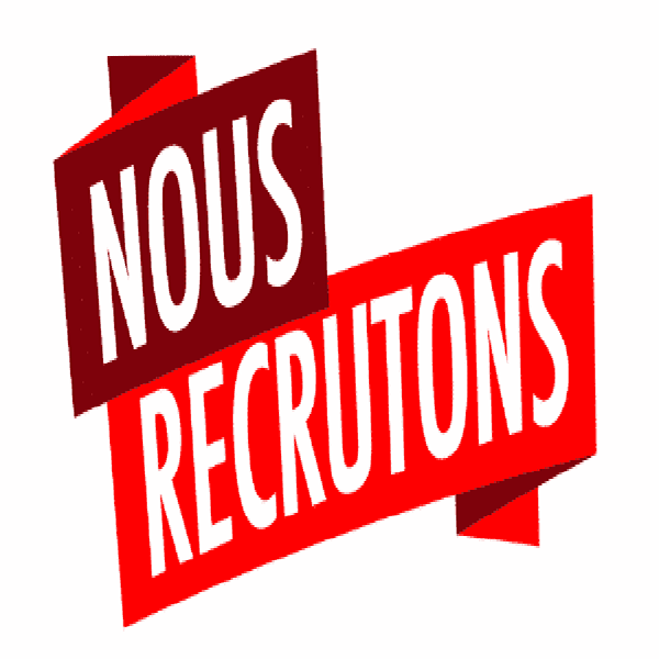 CAMEROUN :: Emploi: CAMPRESJ SARL – SUPERGOOAL recrute :: CAMEROON Emploi: CAMPRESJ SARL – SUPERGOOAL recrute