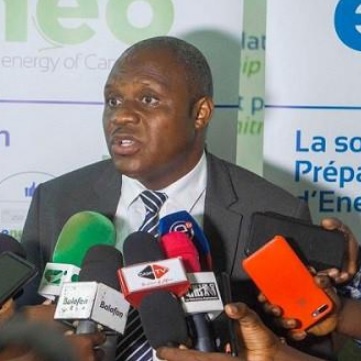 CAMEROUN :: Prix de l’électricité : Eneo explique les changements :: CAMEROON Prix de l’électricité : Eneo explique les changements