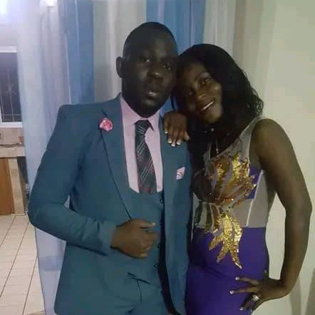 CAMEROUN :: Tragique décès de Diane Y., enseignante battue : l'émoi face aux violences conjugales :: CAMEROON Tragique décès de Diane Y., enseignante battue : l'émoi face aux violences conjugales