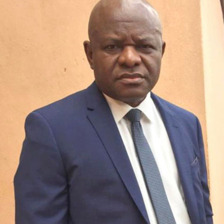 CAMEROUN :: Scandale à la Pharmacie du CHUY : Des Pratiques Obscures Révélées :: CAMEROON Scandale à la Pharmacie du CHUY : Des Pratiques Obscures Révélées