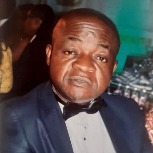CAMEROUN :: ADIEU FIDÈLE FUMI, L’HOMME DE BABITCHOUA, L’ENFANT DE NEW-DEIDO… Par Jean-Marc Soboth :: CAMEROON ADIEU FIDÈLE FUMI, L’HOMME DE BABITCHOUA, L’ENFANT DE NEW-DEIDO… Par Jean-Marc Soboth
