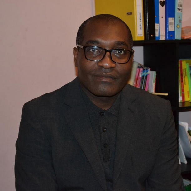 Texticules de Hugues Seumo: Cameroun, on est où là ?