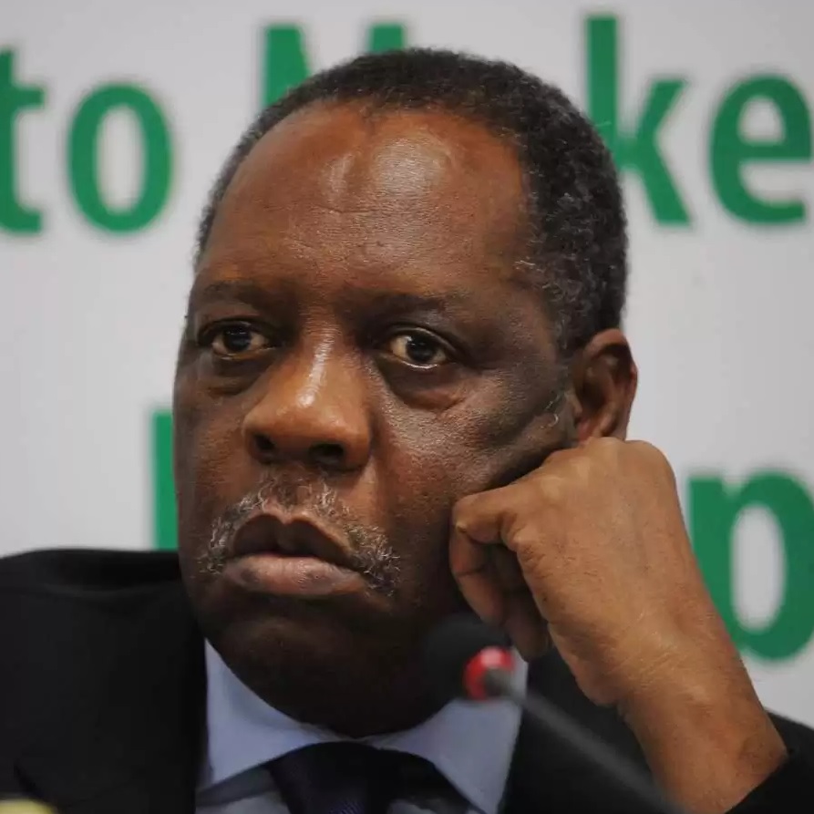 CAMEROUN :: Samuel Eto’o rend un vibrant hommage à Issa Hayatou :: CAMEROON Samuel Eto’o rend un vibrant hommage à Issa Hayatou