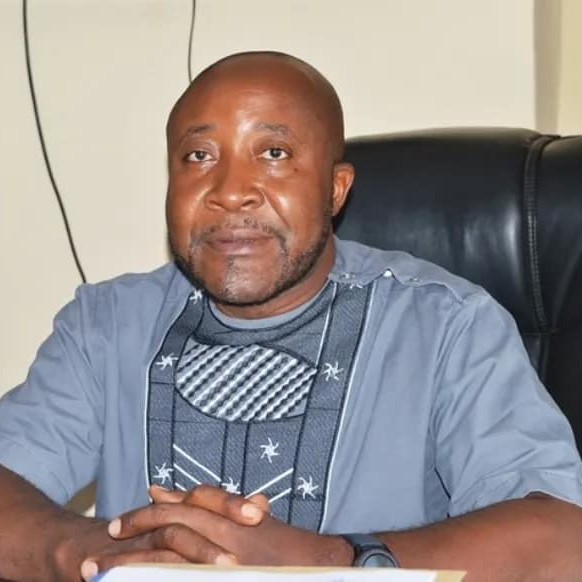 Cameroun :: Décision Du Tribunal De Dschang : Affaire Ministère Public Vs. Pr Joseph Keutcheu Et Pr Jean Gatsi :: Cameroon Décision du Tribunal de Dschang : Affaire Ministère public vs. Pr Joseph Keutcheu et Pr Jean Gatsi