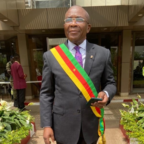 Prévention des fraudes électorales:La déclaration complète du Front pour le Changement du Cameroun