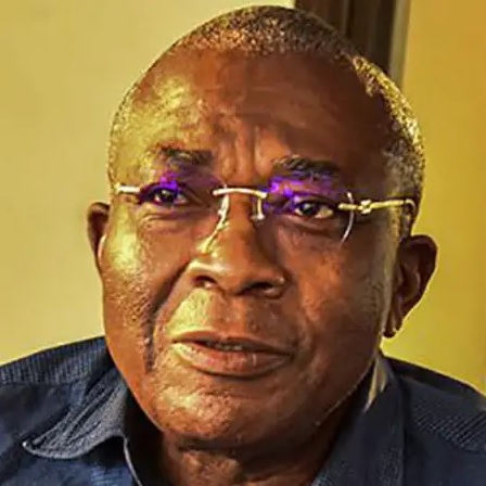 Jean Michel Nintcheu: Atanga Nji est un " MINISTRE DE LA PROVOCATION NATIONALE"