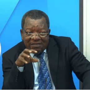 CAMEROUN :: PÉNURIE DE CARBURANT À LA POMPE : GÉRER C'EST PRÉVOIR :: CAMEROON PÉNURIE DE CARBURANT À LA POMPE : GÉRER C'EST PRÉVOIR