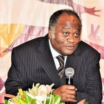 Nécrologie : le Pr Joseph Owona, l’ancien ministre et membre du Conseil constitutionnel est mort