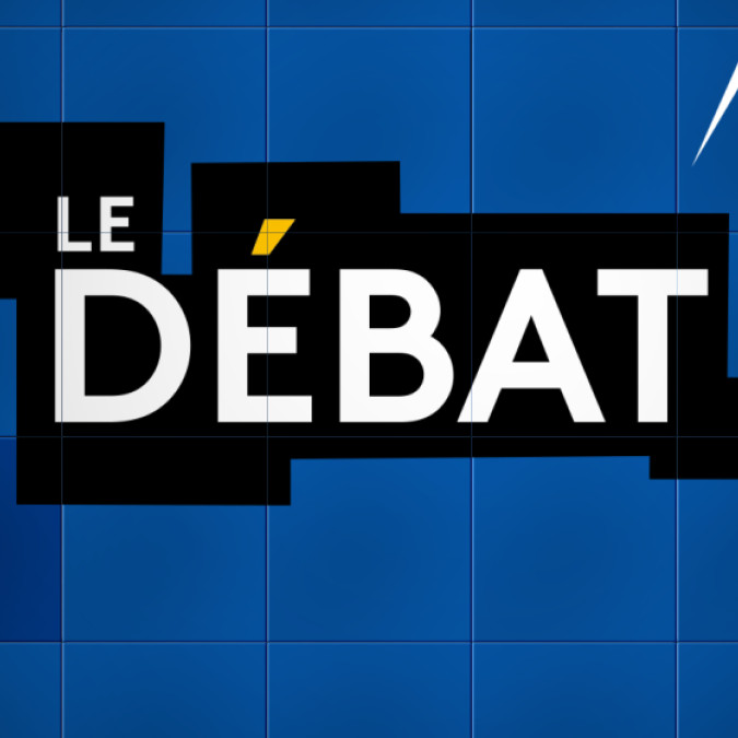 Afrique -Débat: Pourquoi la crise anglophone persiste au Cameroun?