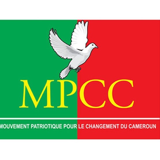 CAMEROUN :: Falsification,usage de faux,diffusion de fausses informations: Le Communiqué du MPCC :: CAMEROON Falsification,usage de faux,diffusion de fausses informations: Le Communiqué du MPCC